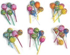 Lollies-6x5.jpg